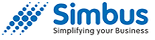 Simbus Technologies Pvt. Ltd